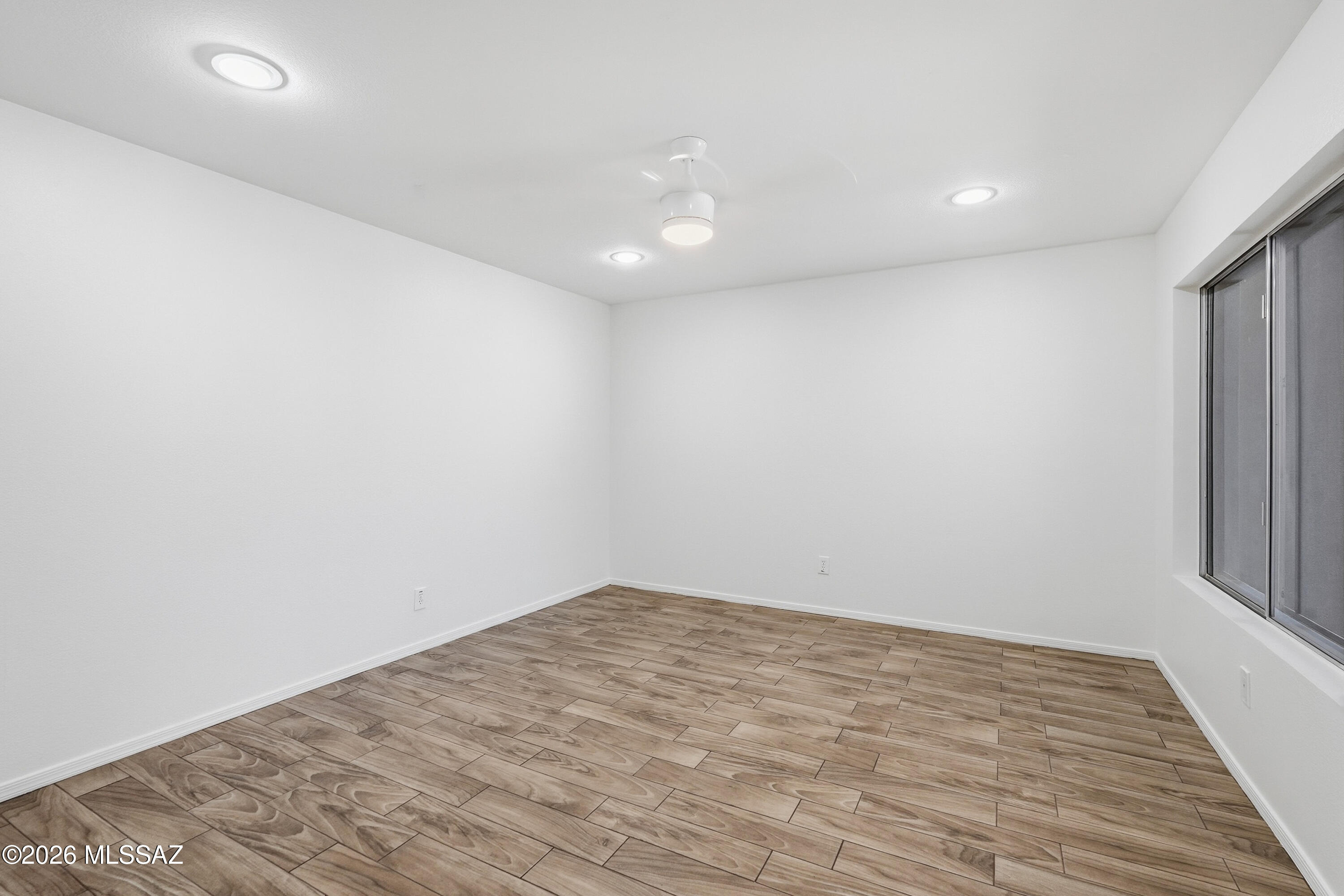 660 East River Road, Unit W Tucson, AZ 85704 - Photo 18 of 33 031_ListerPros