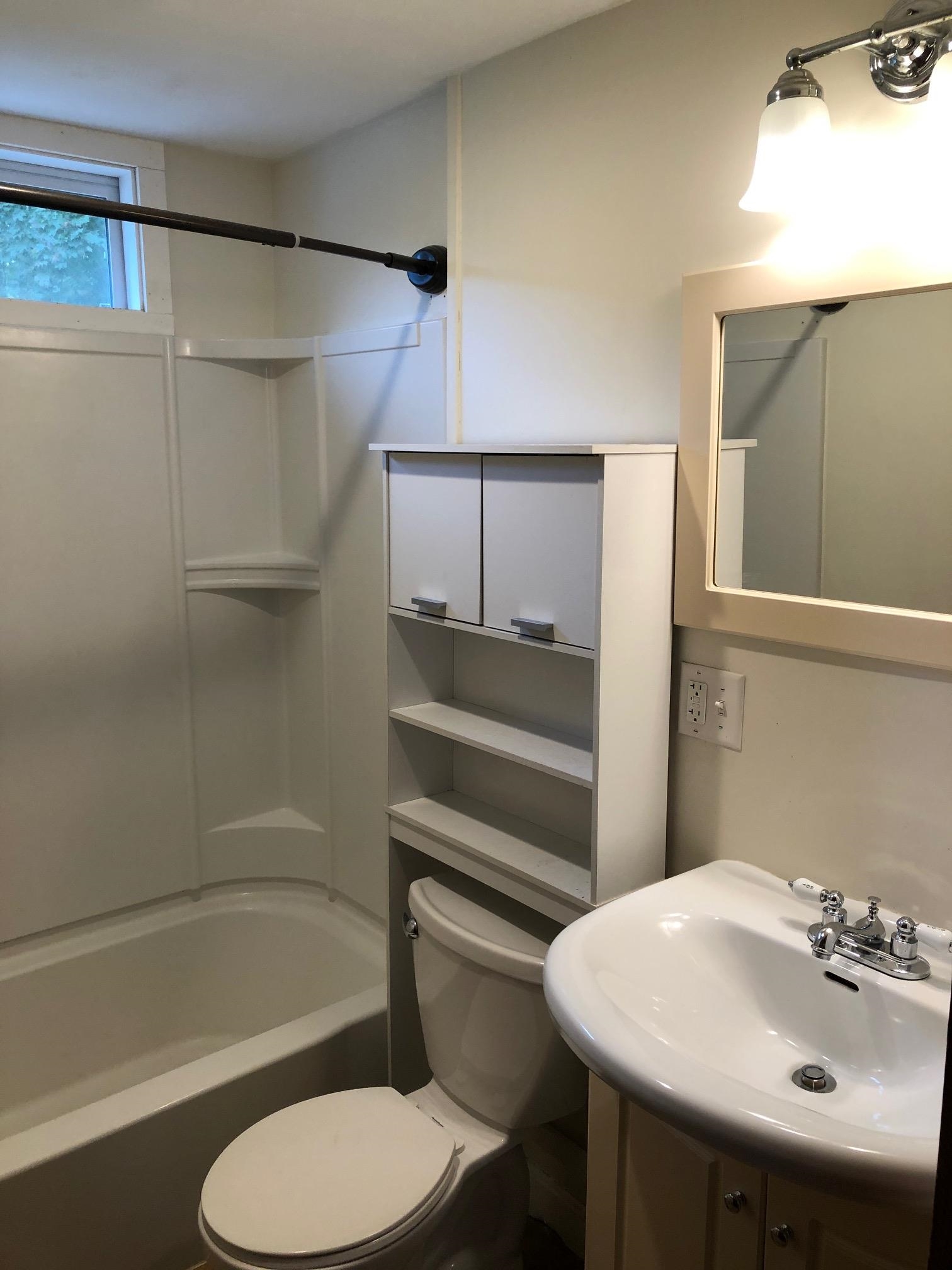64-66 Rogers Road Kittery, ME 03904 - Photo 10 of 11