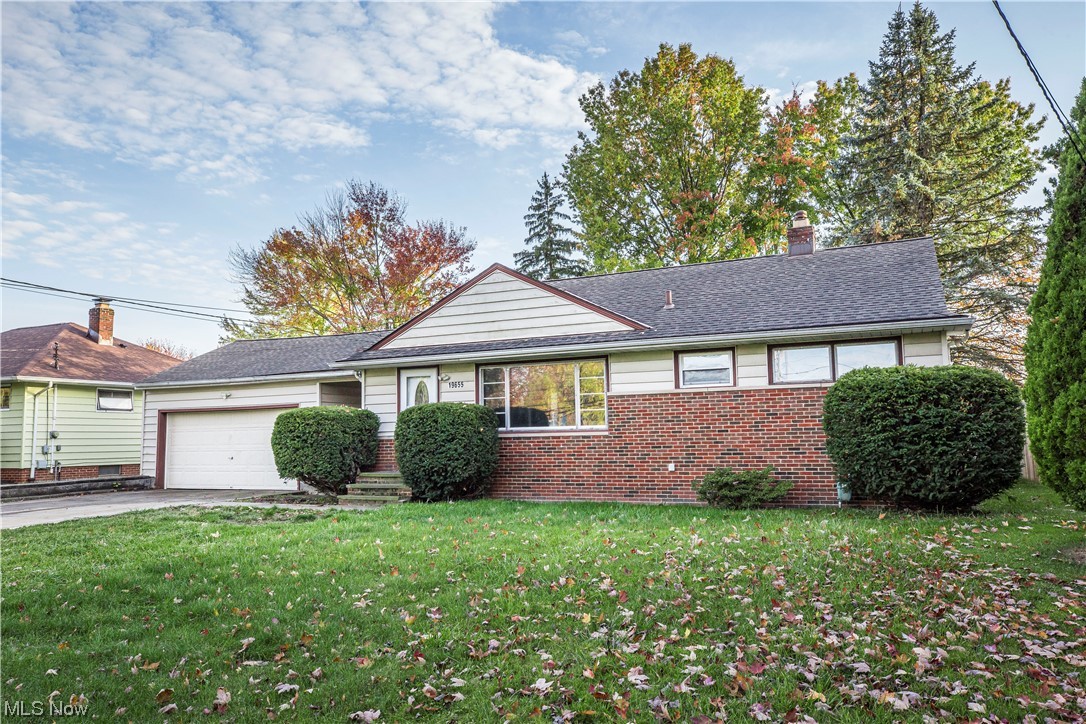 19655 Drake Road Strongsville, OH 44149 - Photo 2 of 32 Gallery Image 2