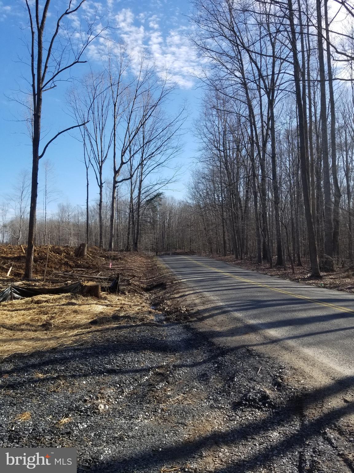 0 Willow Brook Road Bumpass, VA 23024 - Photo 10 of 12 Gallery Image 10