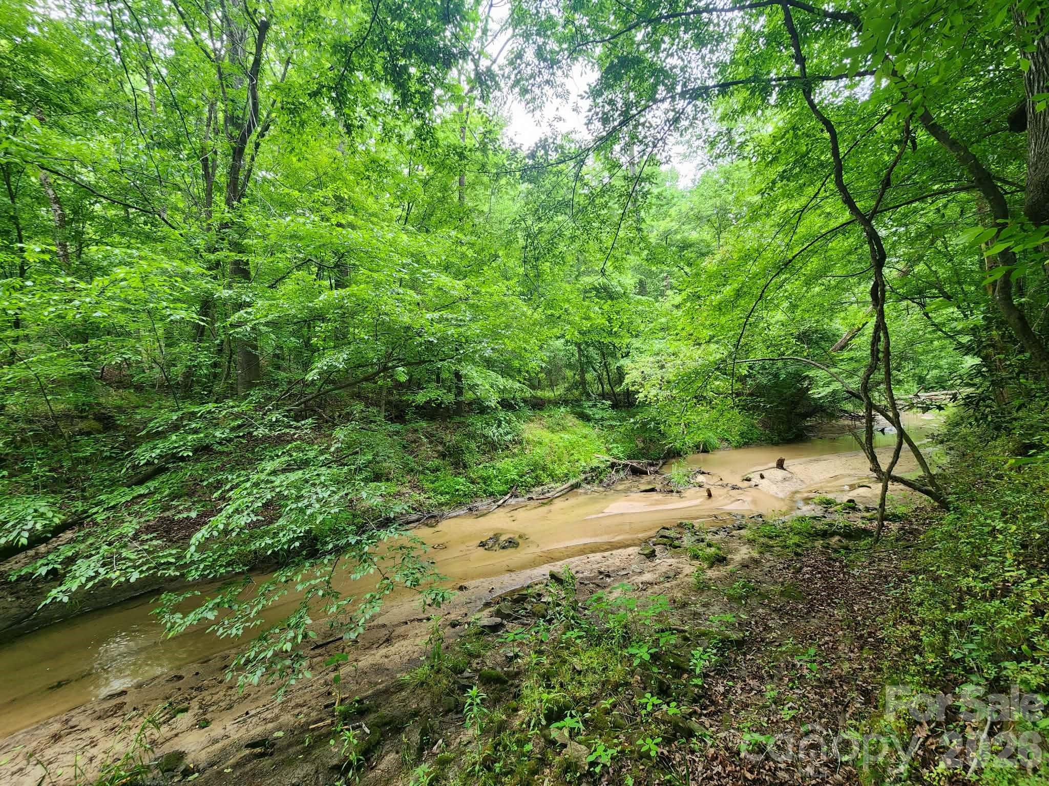 3021 Davis Park Road Gastonia, NC 28052 - Photo 37 of 39
