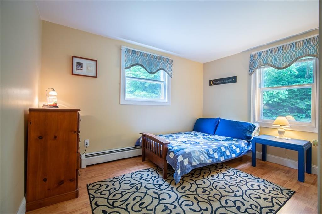 111 Chandler Road New Gloucester, ME 04260 - Photo 24 of 32 Photo