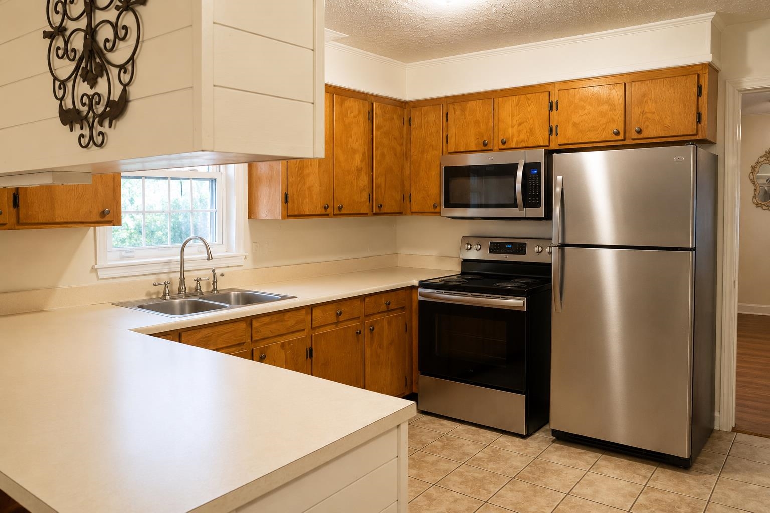 2064 Martin Street Loris, SC 29569 - Photo 6 of 16