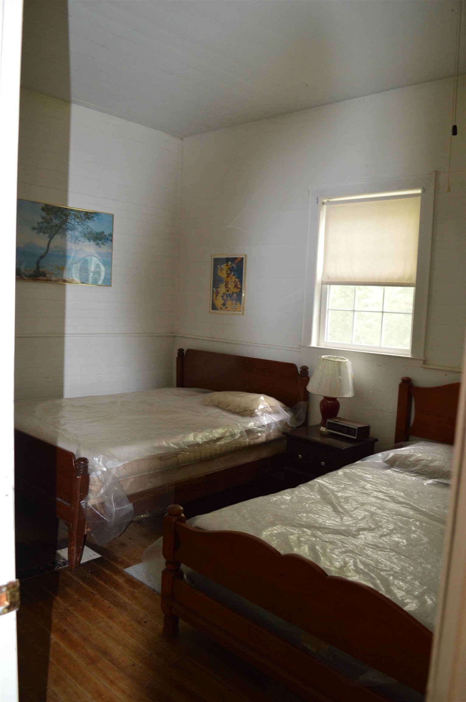 84 N Road Fletcher, VT 05448 - Photo 12 of 40