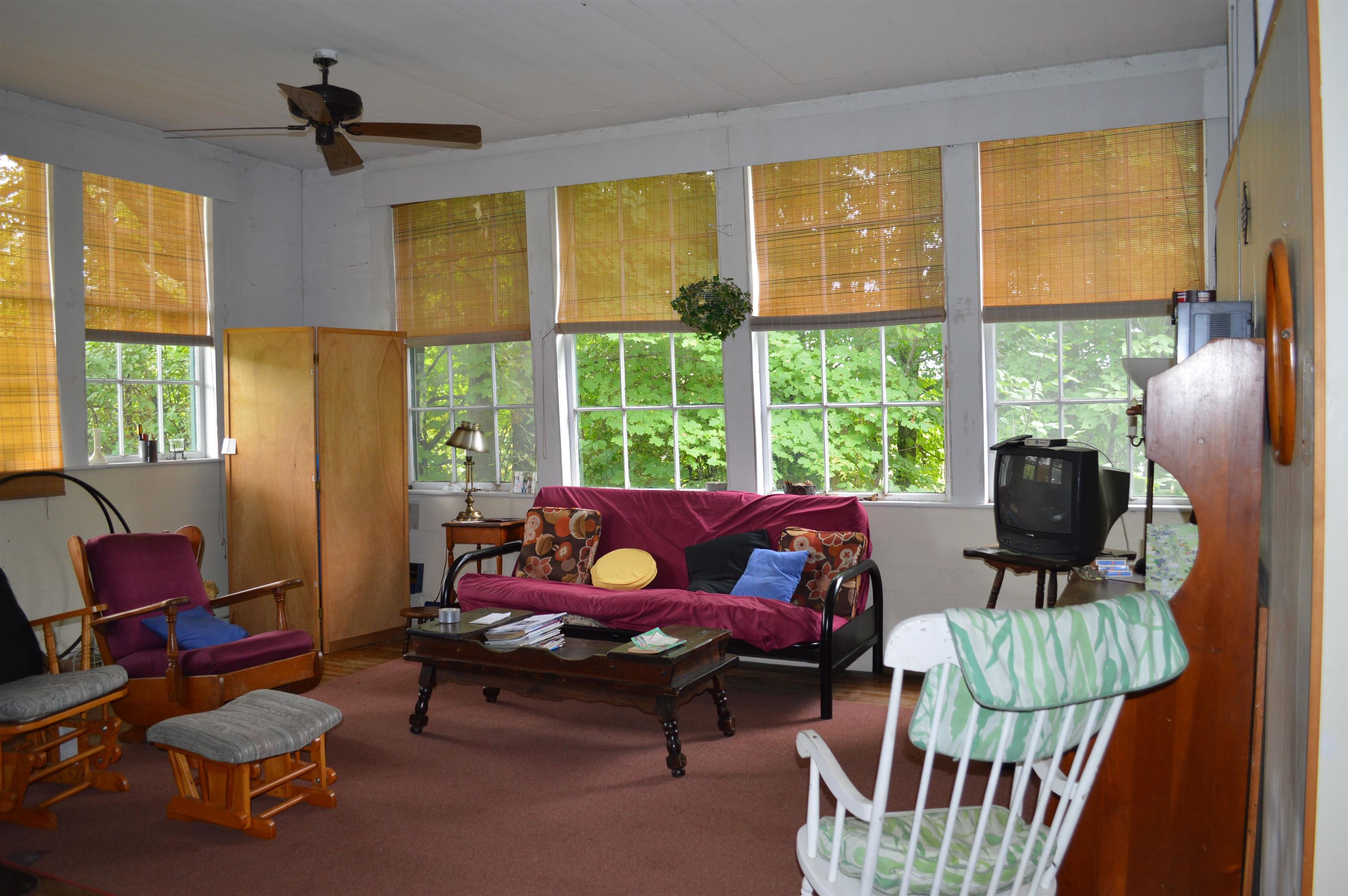 84 N Road Fletcher, VT 05448 - Photo 13 of 40