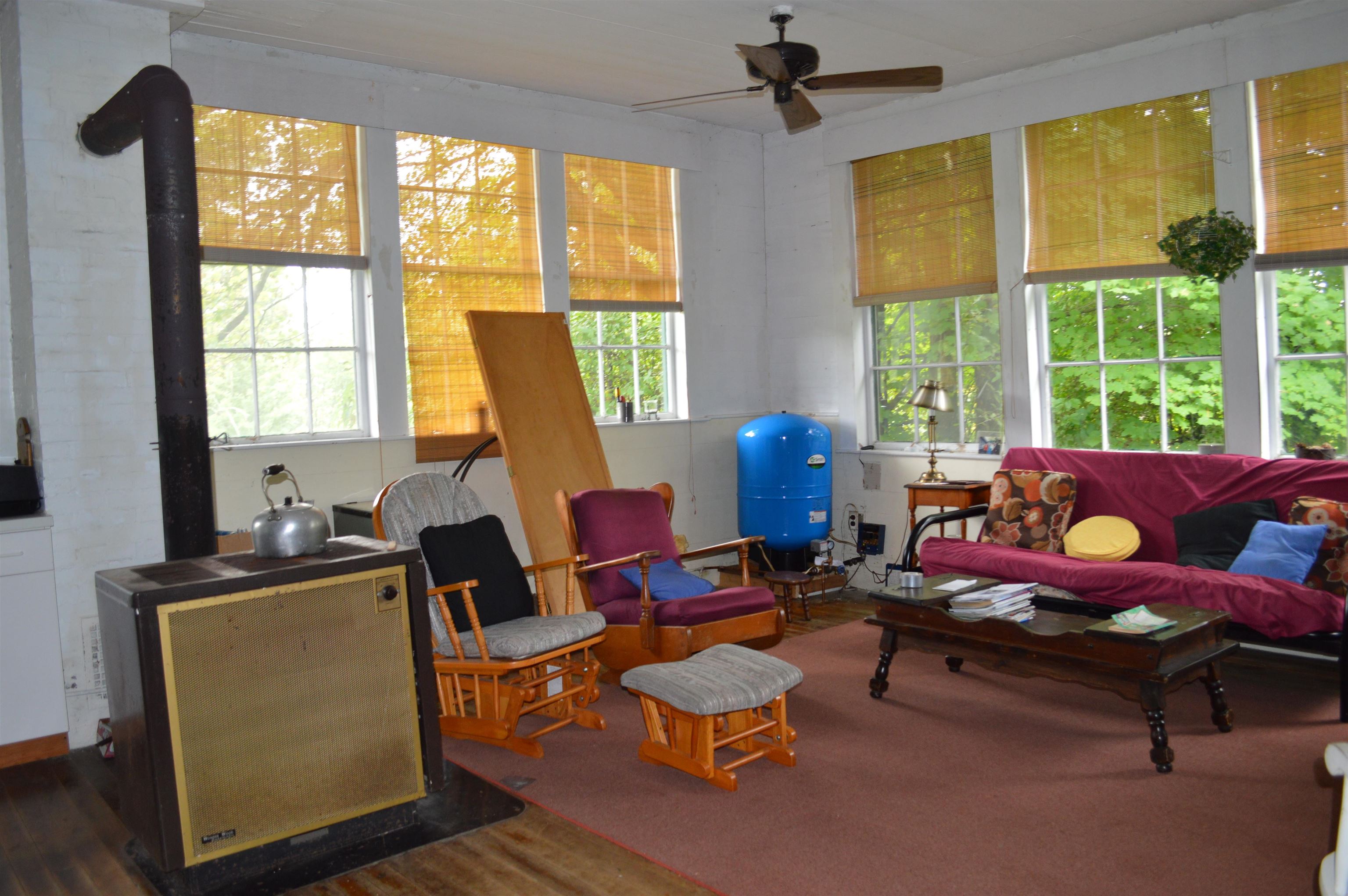 84 N Road Fletcher, VT 05448 - Photo 14 of 40