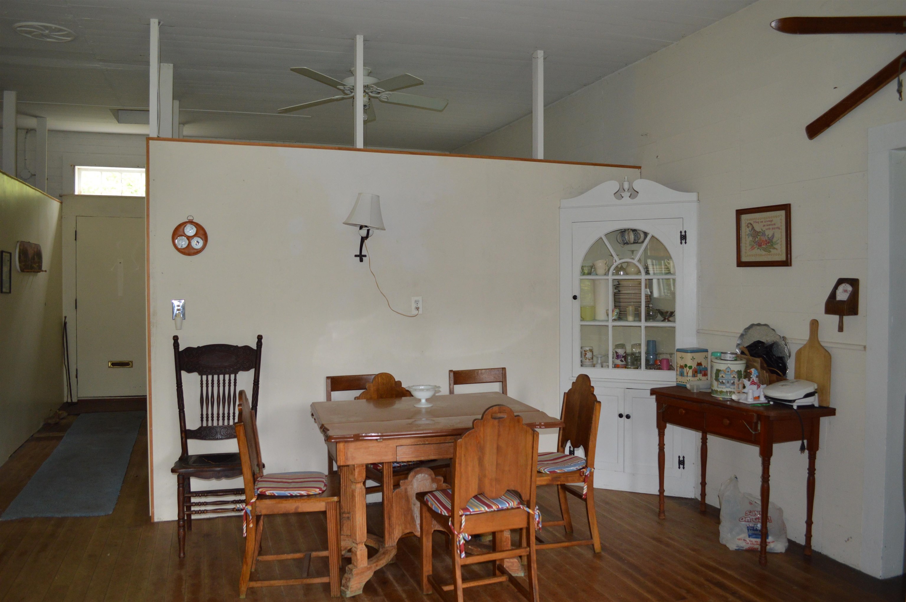 84 N Road Fletcher, VT 05448 - Photo 18 of 40
