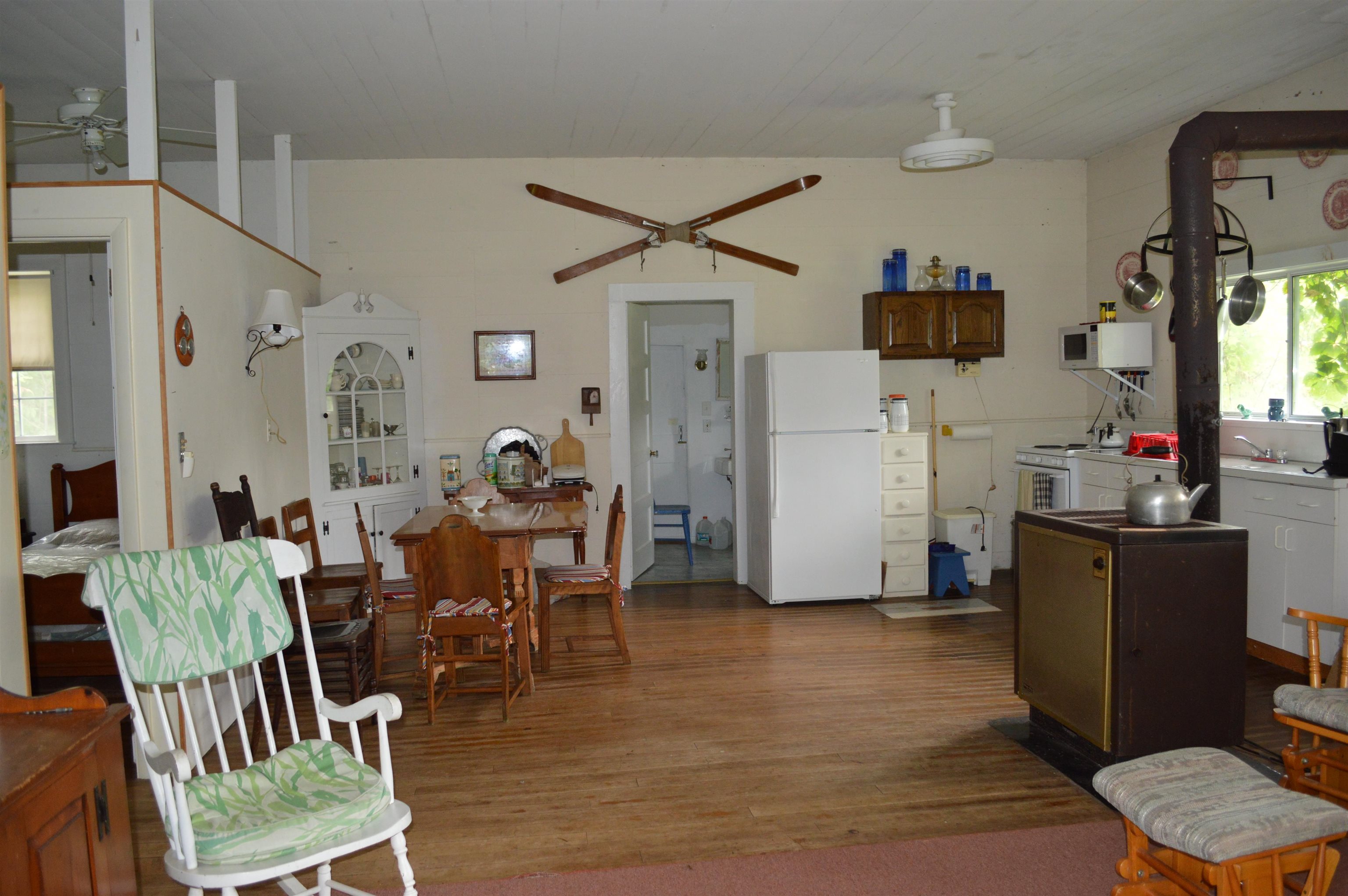 84 N Road Fletcher, VT 05448 - Photo 19 of 40