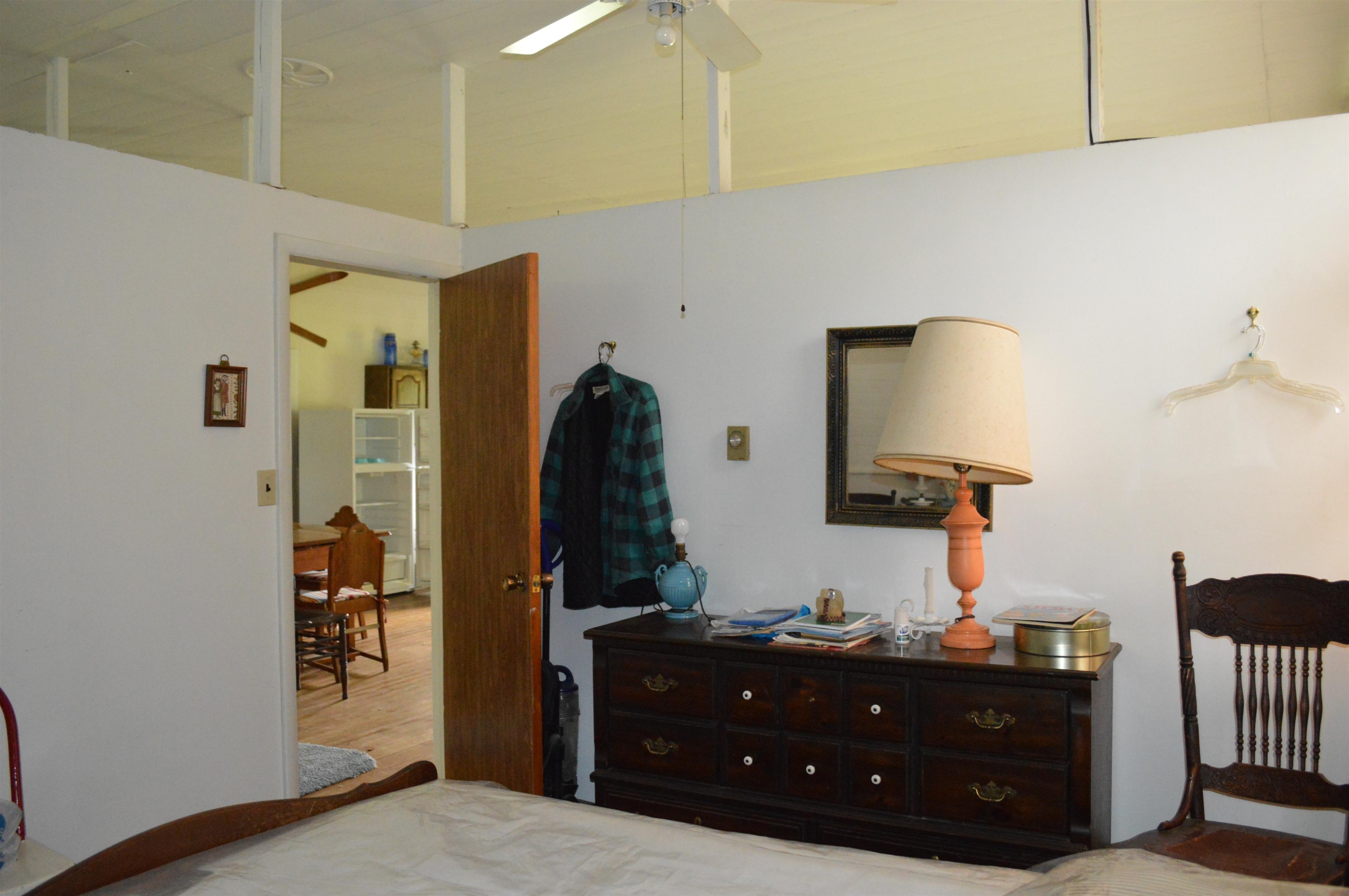 84 N Road Fletcher, VT 05448 - Photo 21 of 40