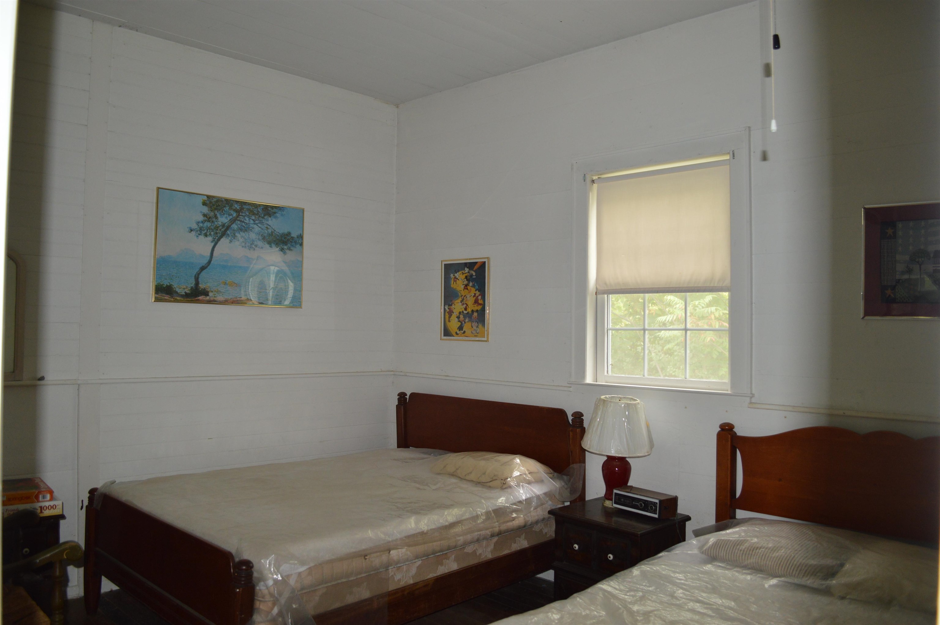 84 N Road Fletcher, VT 05448 - Photo 22 of 40