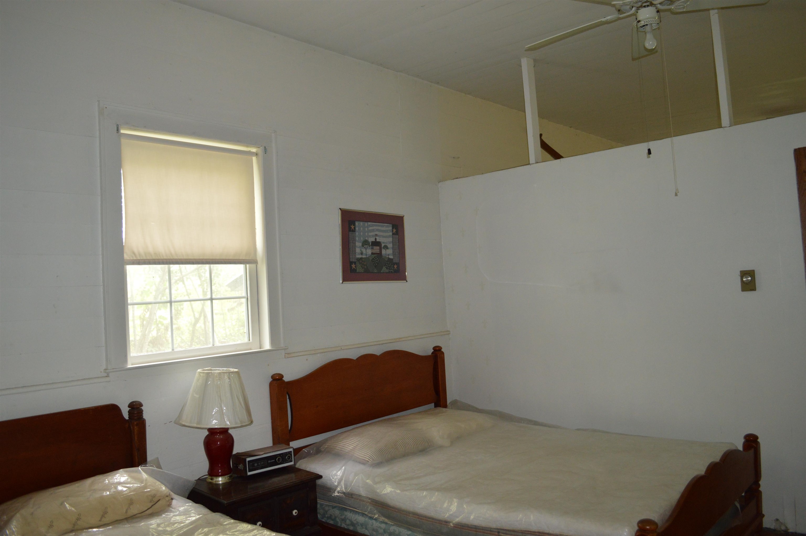 84 N Road Fletcher, VT 05448 - Photo 23 of 40