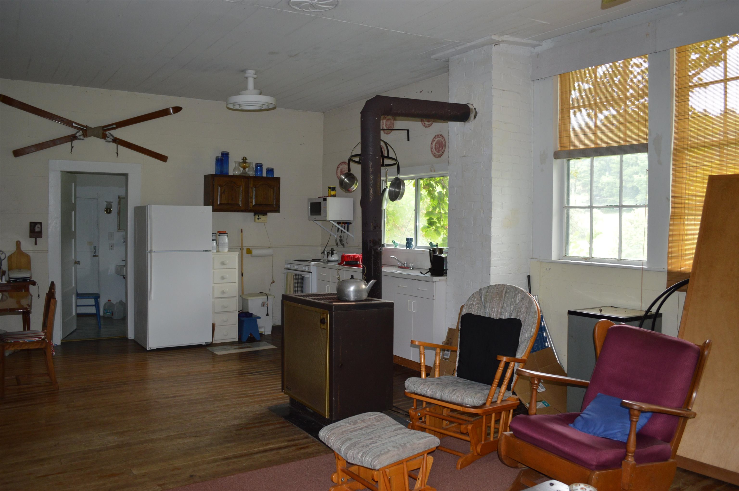 84 N Road Fletcher, VT 05448 - Photo 25 of 40
