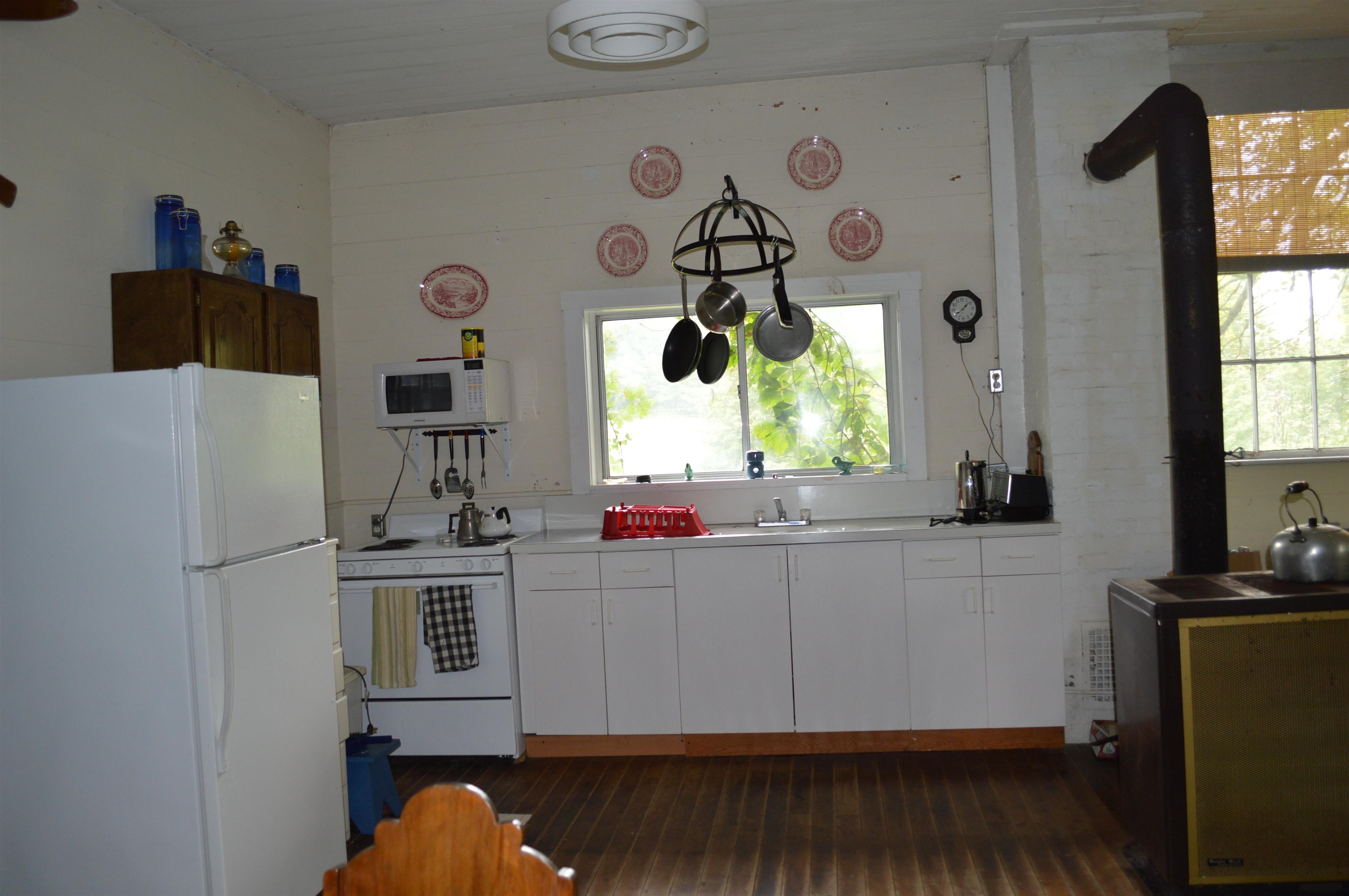 84 N Road Fletcher, VT 05448 - Photo 26 of 40