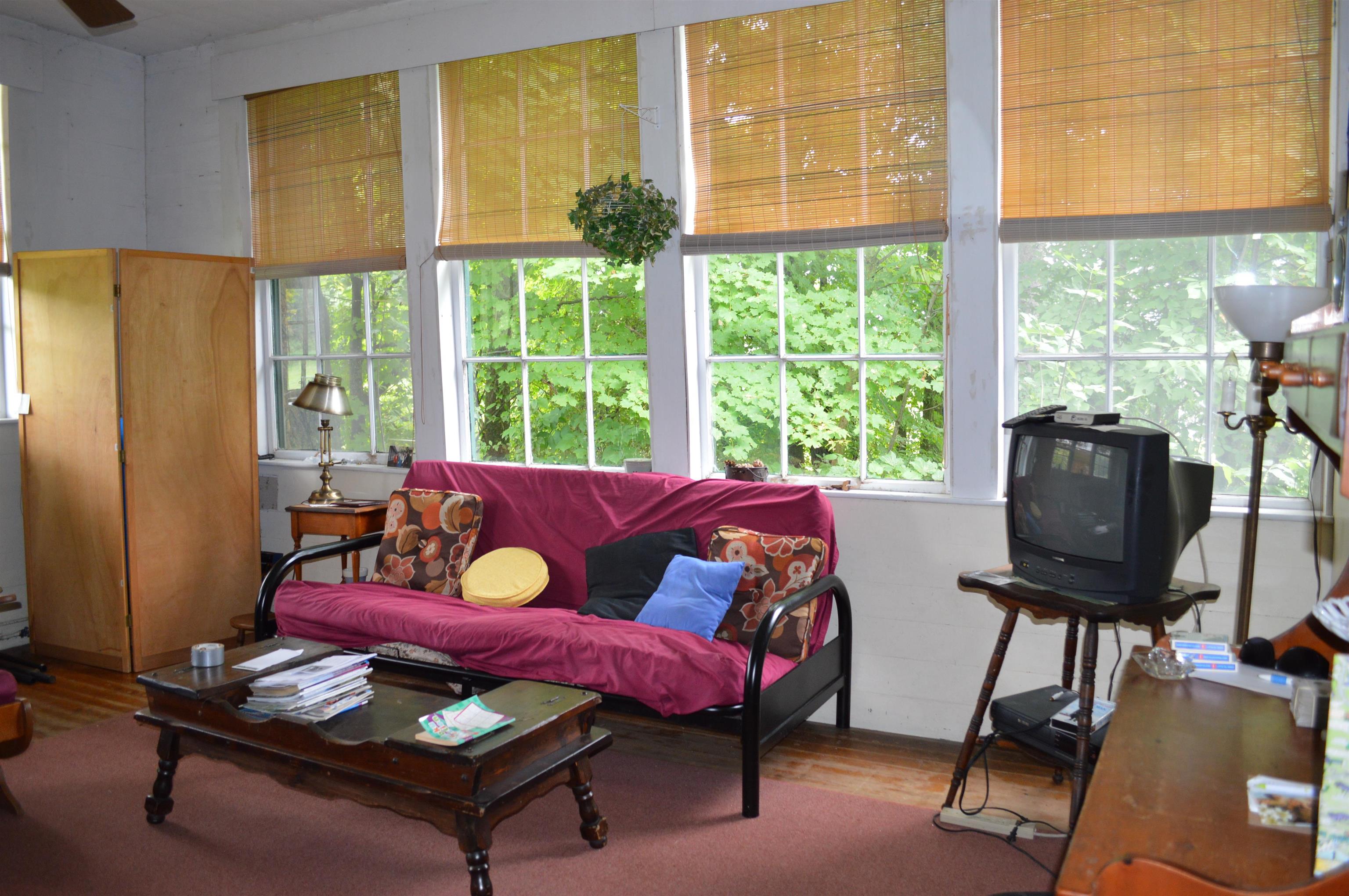 84 N Road Fletcher, VT 05448 - Photo 27 of 40