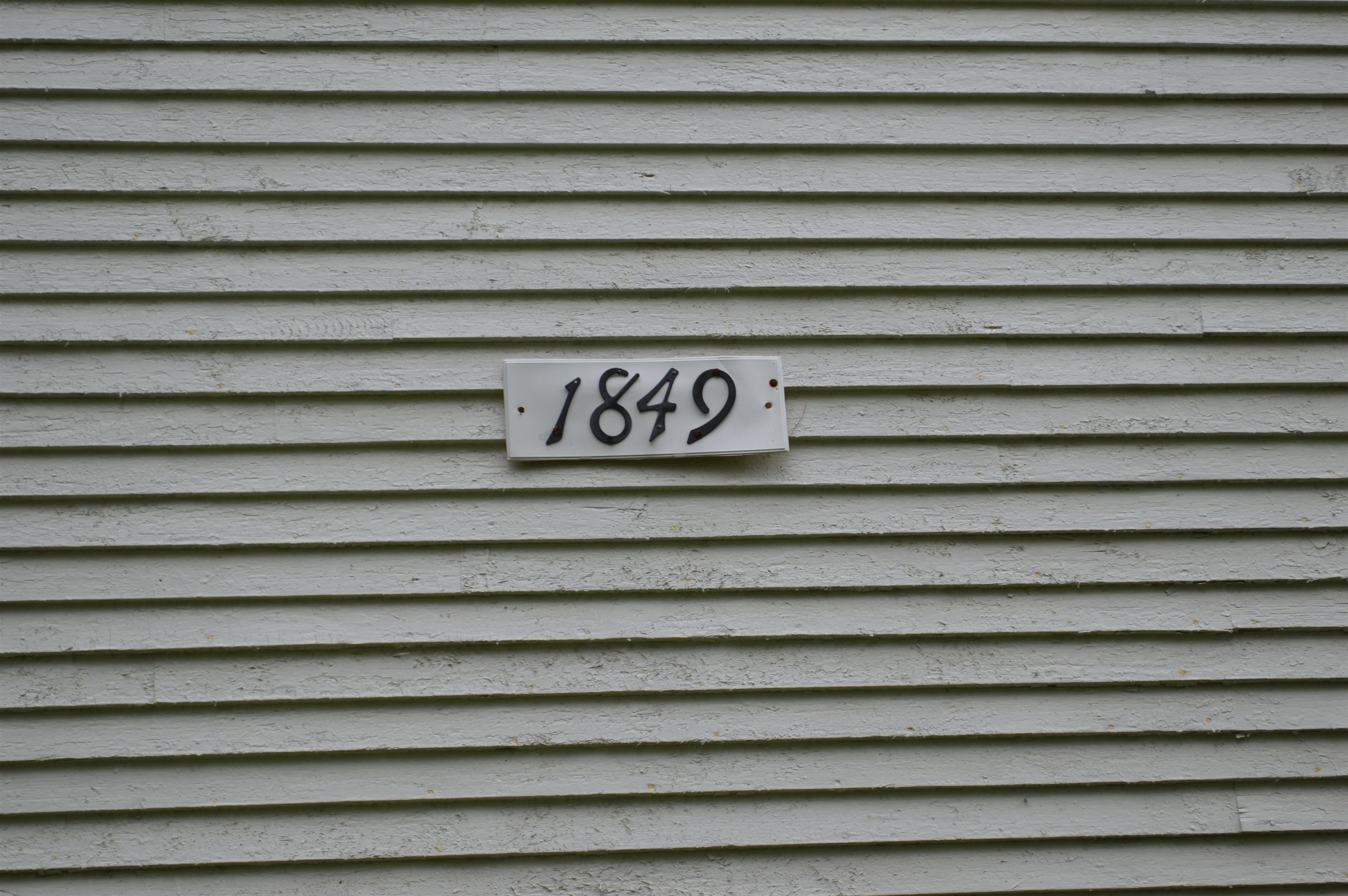 84 N Road Fletcher, VT 05448 - Photo 4 of 40