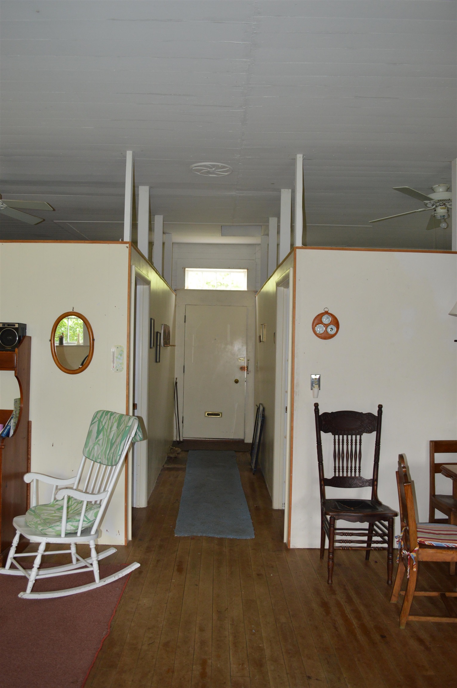84 N Road Fletcher, VT 05448 - Photo 31 of 40