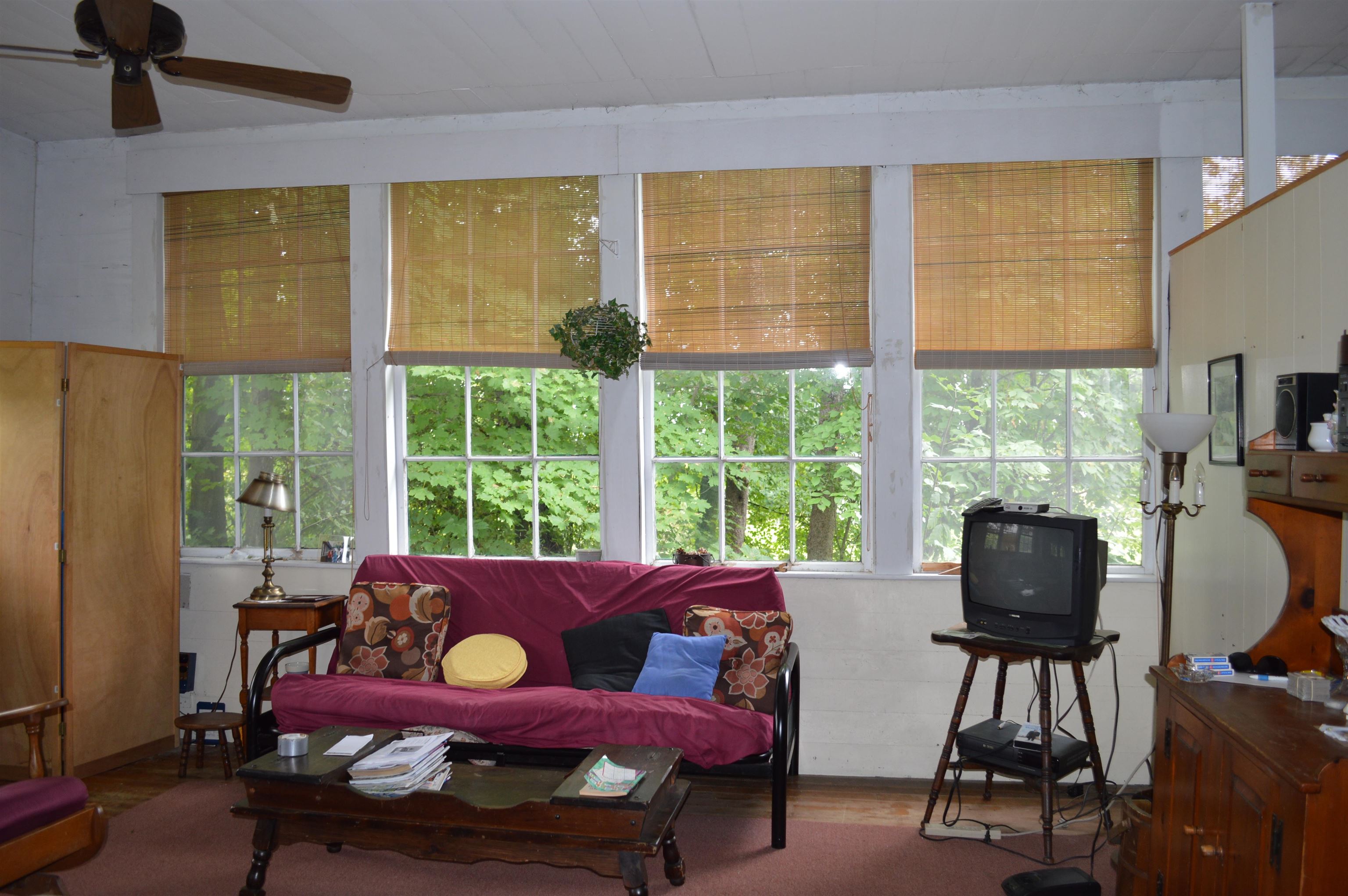 84 N Road Fletcher, VT 05448 - Photo 32 of 40