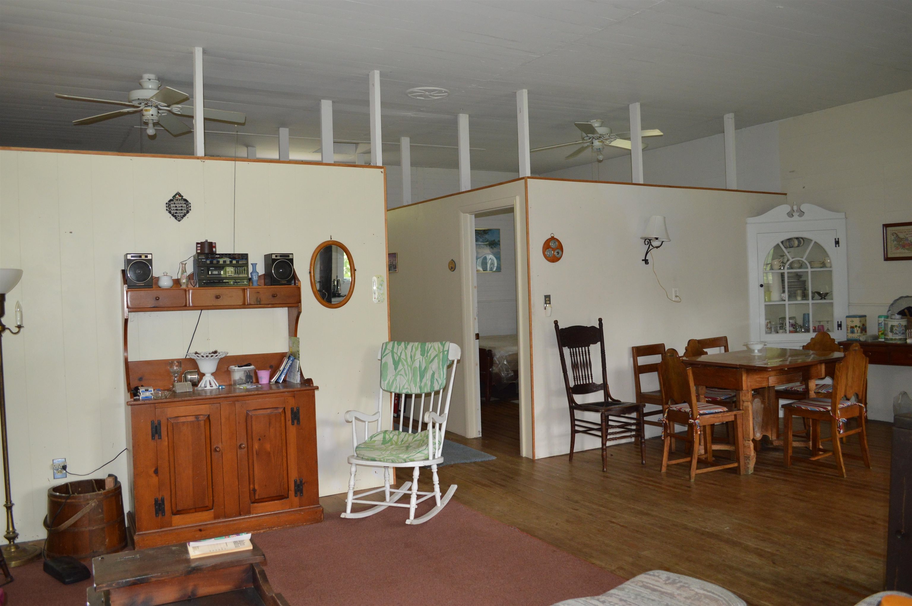 84 N Road Fletcher, VT 05448 - Photo 33 of 40