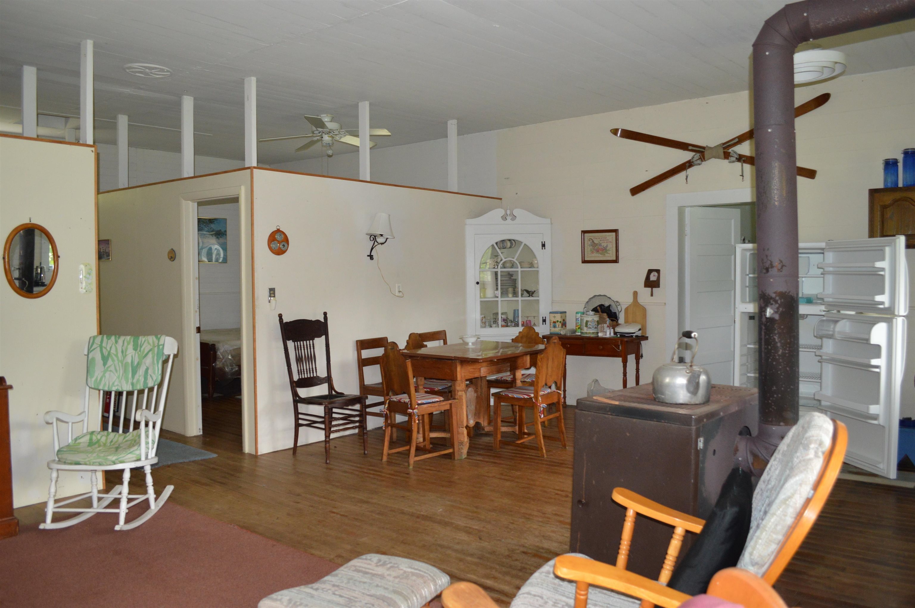 84 N Road Fletcher, VT 05448 - Photo 34 of 40