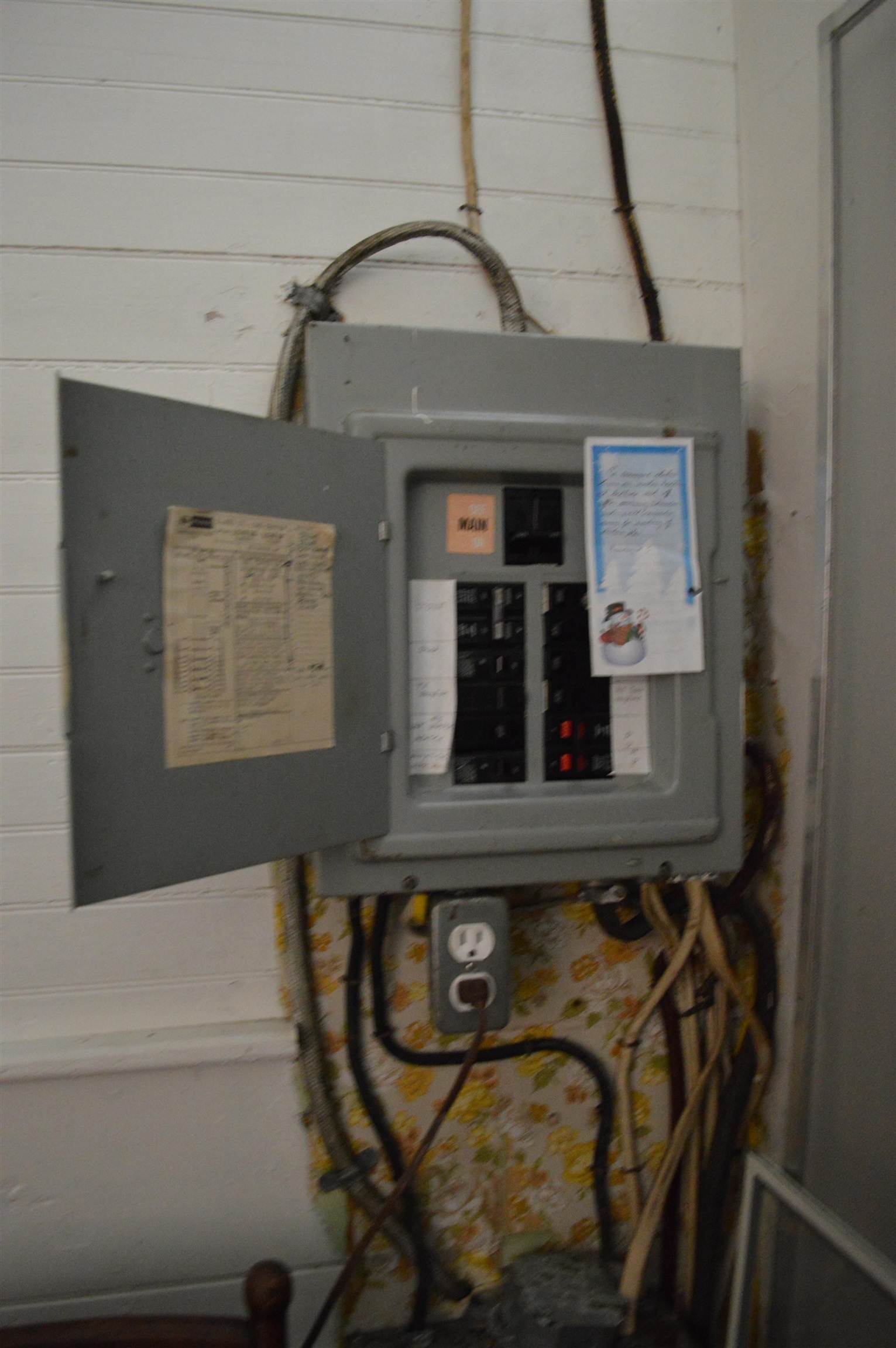 84 N Road Fletcher, VT 05448 - Photo 35 of 40