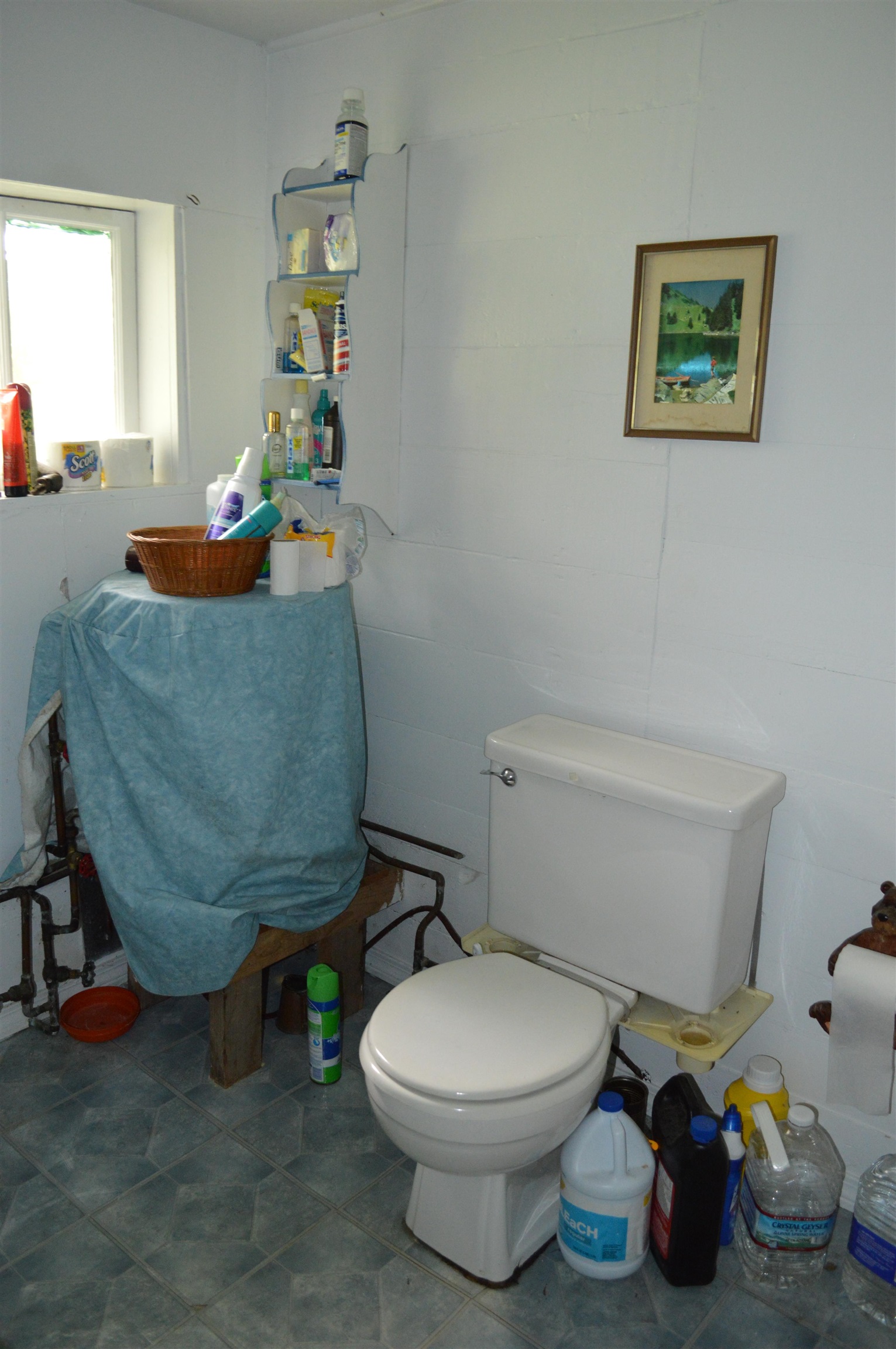 84 N Road Fletcher, VT 05448 - Photo 38 of 40