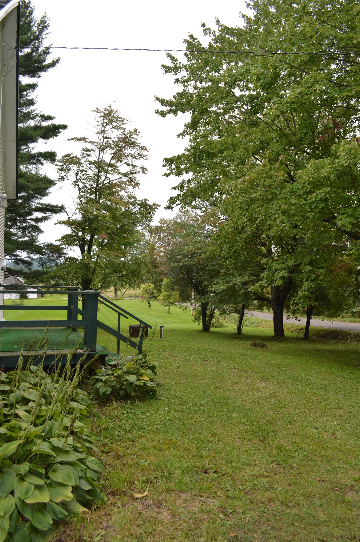 84 N Road Fletcher, VT 05448 - Photo 9 of 40