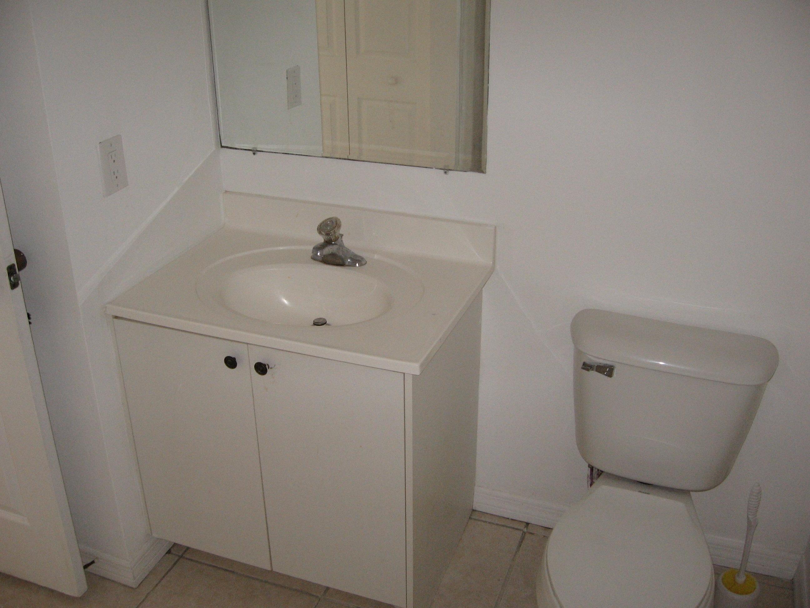 4450 Timber Ridge Lane Fort Pierce, FL 34982 - Photo 12 of 15 bath st