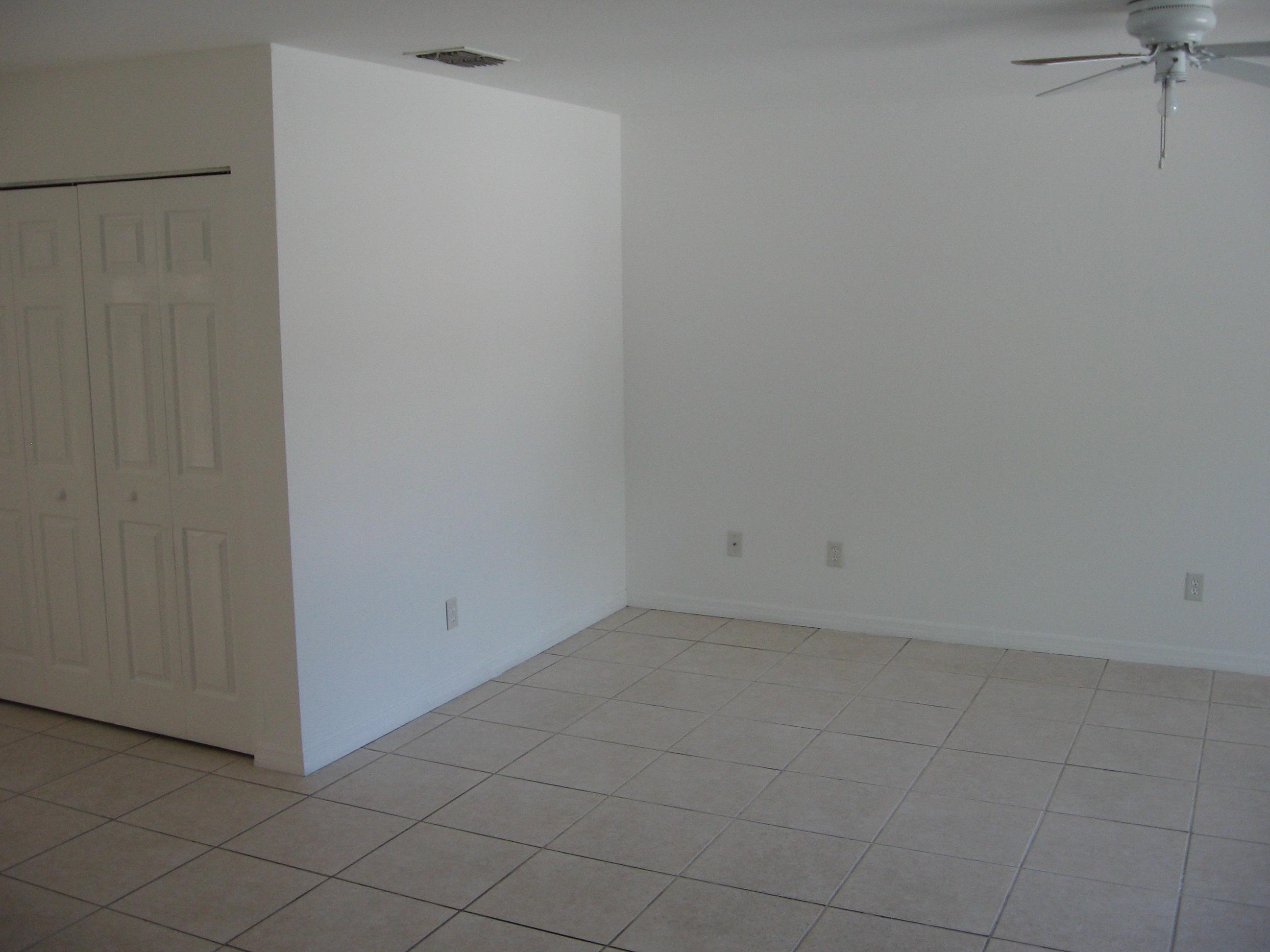 4450 Timber Ridge Lane Fort Pierce, FL 34982 - Photo 14 of 15 LR dining area