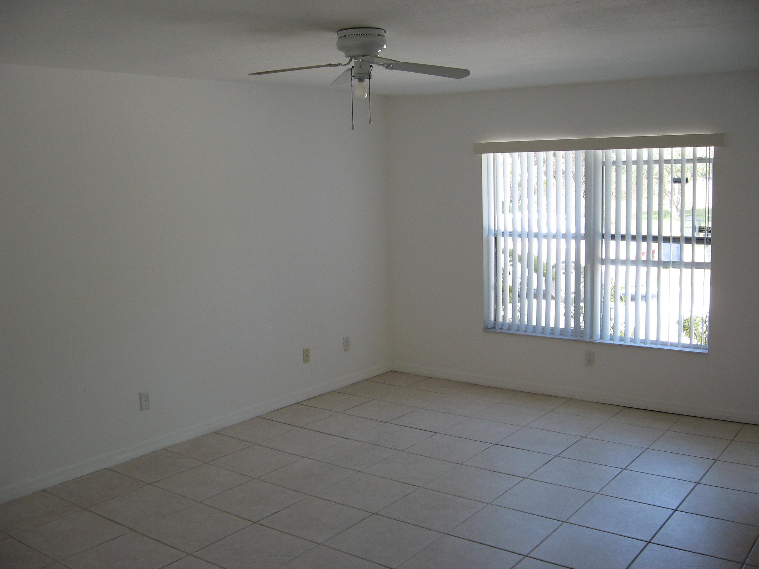 4450 Timber Ridge Lane Fort Pierce, FL 34982 - Photo 15 of 15 LR
