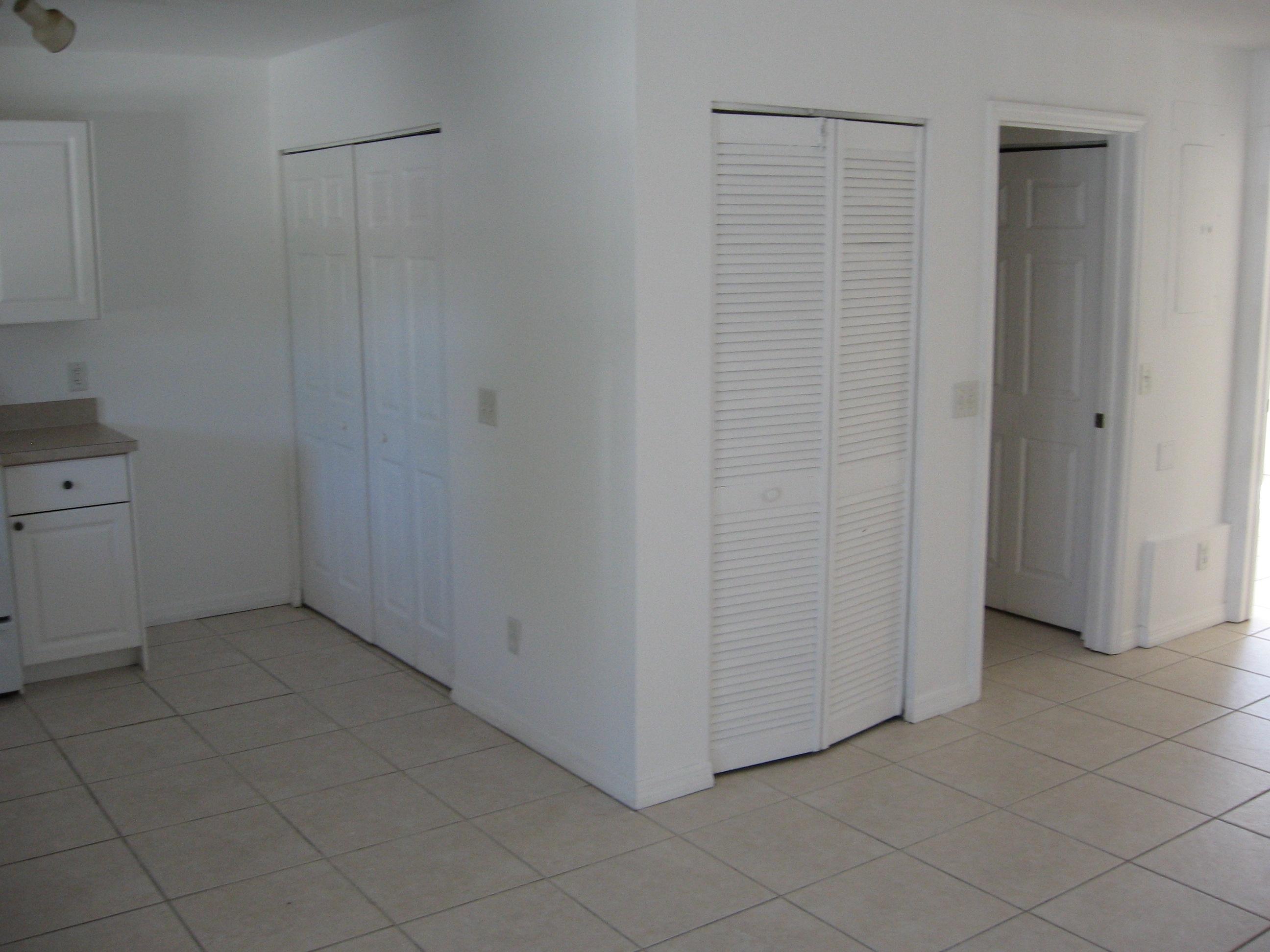 4450 Timber Ridge Lane Fort Pierce, FL 34982 - Photo 9 of 15 kitchen utility area 1