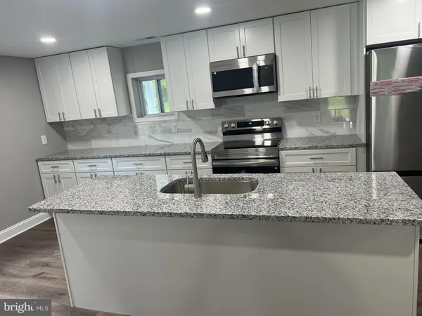$525,000 | 701 Farmington Road West, Accokeek, MD 20607