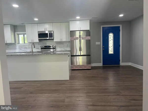 $525,000 | 701 Farmington Road West, Accokeek, MD 20607