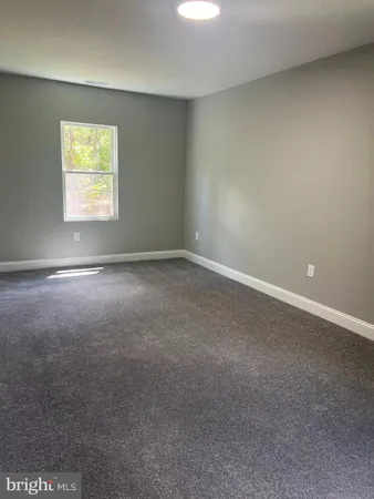$525,000 | 701 Farmington Road West, Accokeek, MD 20607