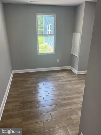 $525,000 | 701 Farmington Road West, Accokeek, MD 20607