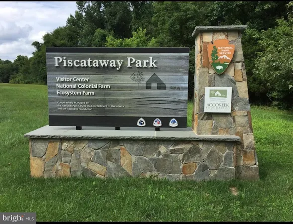 $525,000 | 701 Farmington Road West, Accokeek, MD 20607