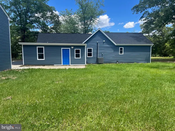 $525,000 | 701 Farmington Road West, Accokeek, MD 20607