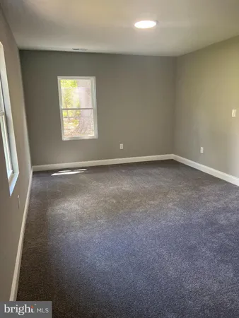 $525,000 | 701 Farmington Road West, Accokeek, MD 20607