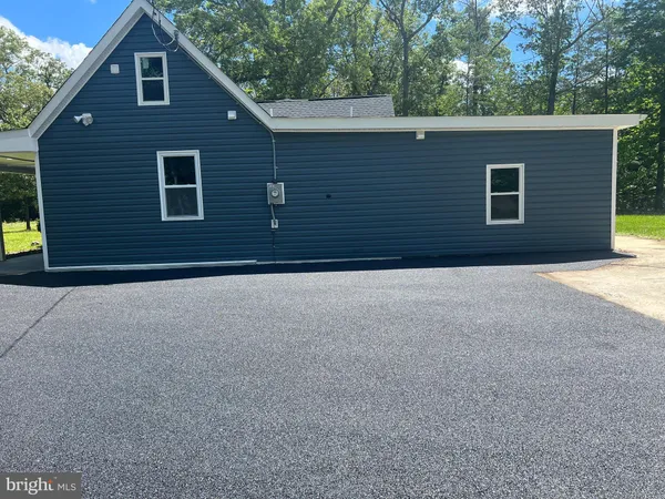 $525,000 | 701 Farmington Road West, Accokeek, MD 20607