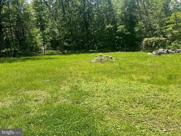 $525,000 | 701 Farmington Road West, Accokeek, MD 20607