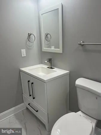 $525,000 | 701 Farmington Road West, Accokeek, MD 20607