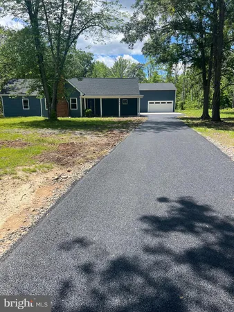$525,000 | 701 Farmington Road West, Accokeek, MD 20607