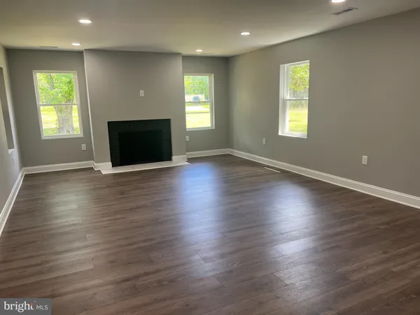 $525,000 | 701 Farmington Road West, Accokeek, MD 20607