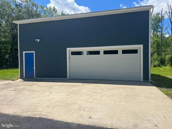 $525,000 | 701 Farmington Road West, Accokeek, MD 20607