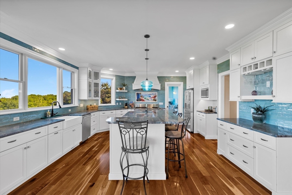 9 Clare Road Plymouth, MA 02360 - Photo 7 of 42