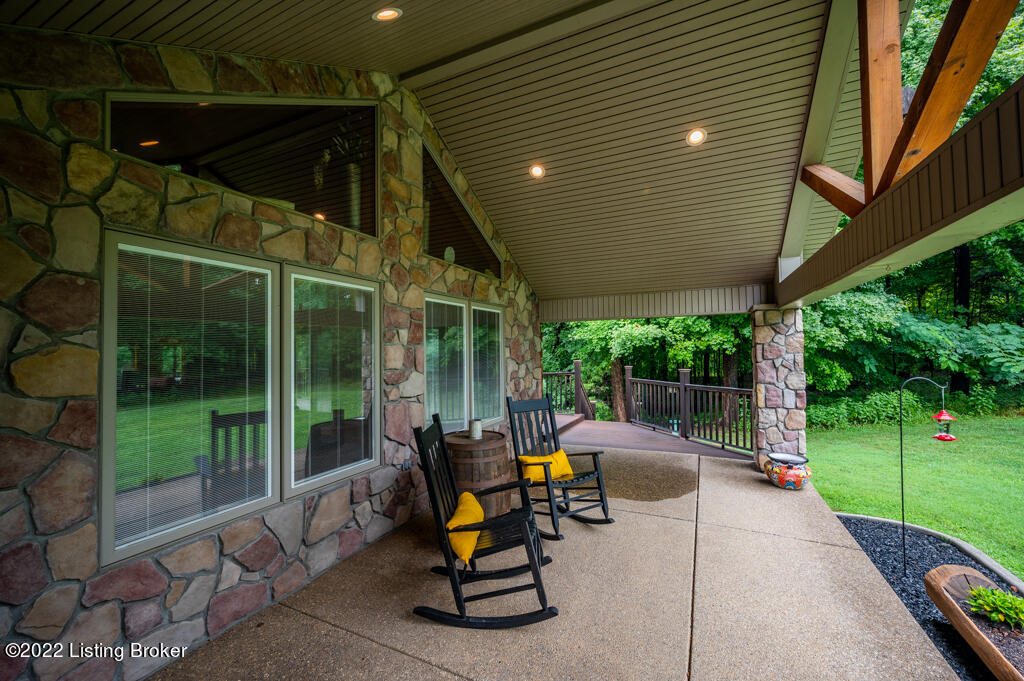 801 Lotus Road Shepherdsville, KY 40165 - Photo 58 of 96 DN2_6365