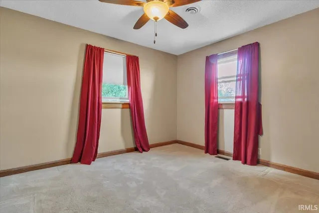 $262,500 | 11166 Highway 161, Dale, IN 47523