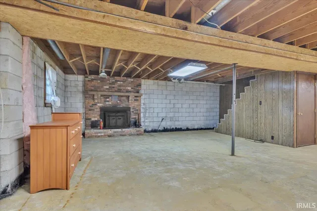 $262,500 | 11166 Highway 161, Dale, IN 47523