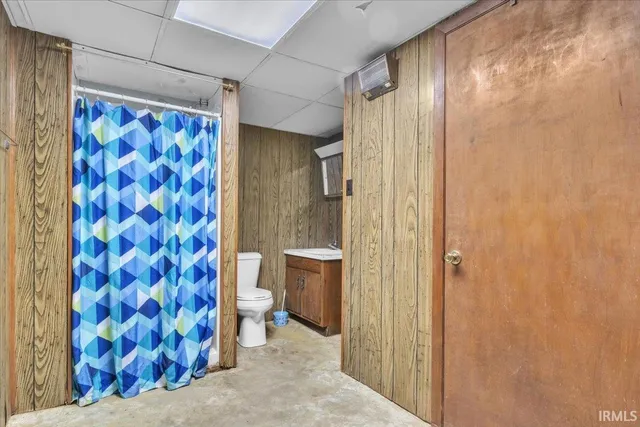 $262,500 | 11166 Highway 161, Dale, IN 47523