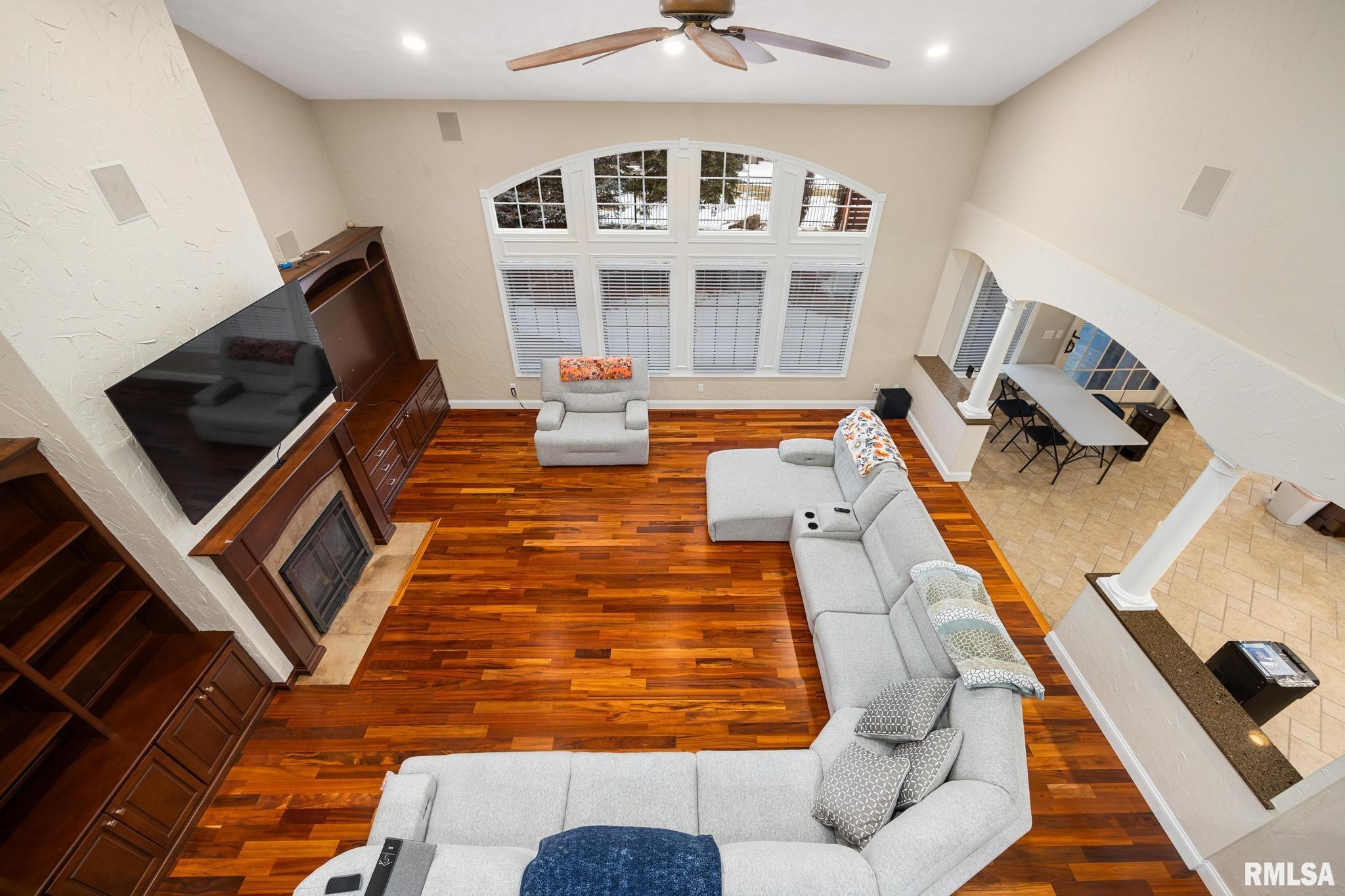 31 Sapphire Point Morton, IL 61550 - Photo 11 of 62