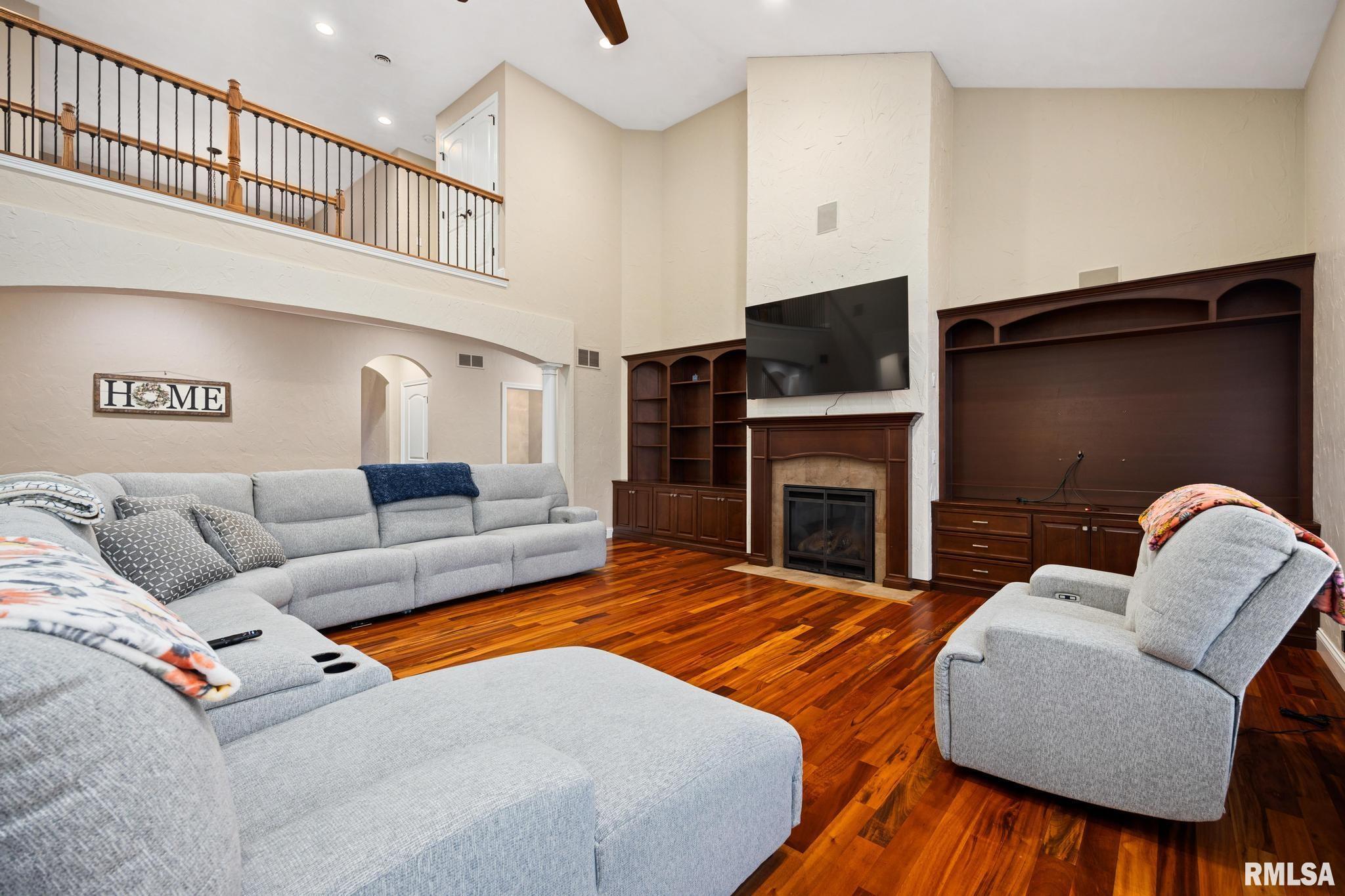 31 Sapphire Point Morton, IL 61550 - Photo 12 of 62